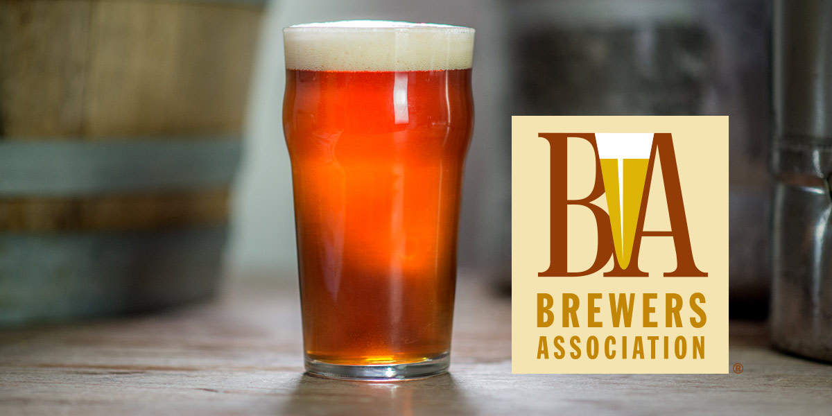 Brewers Association Addresses Diversity And Beer Marketing